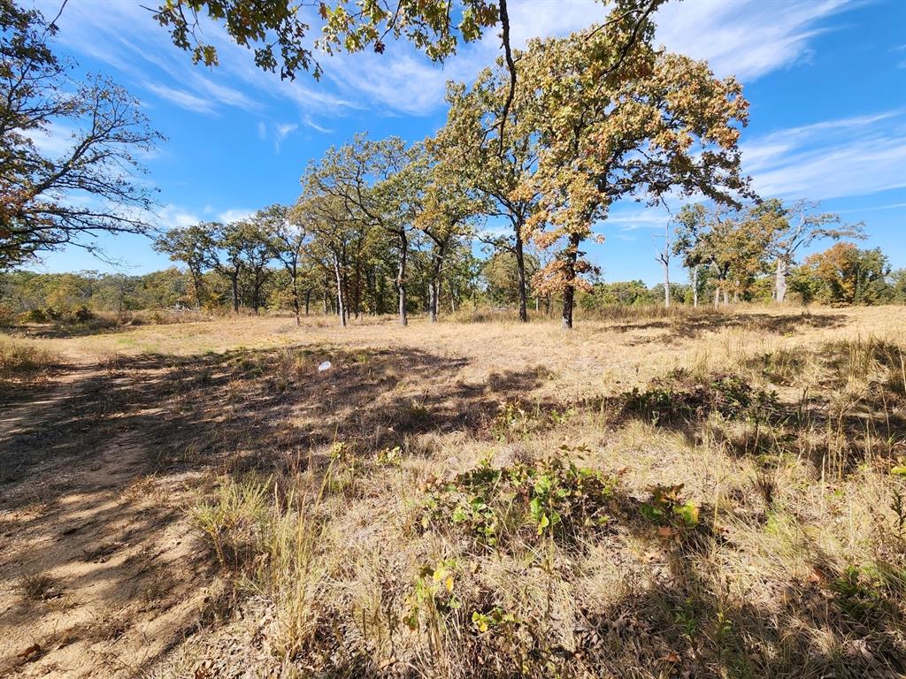 00001 Ew 1300 Road Property Photo 2