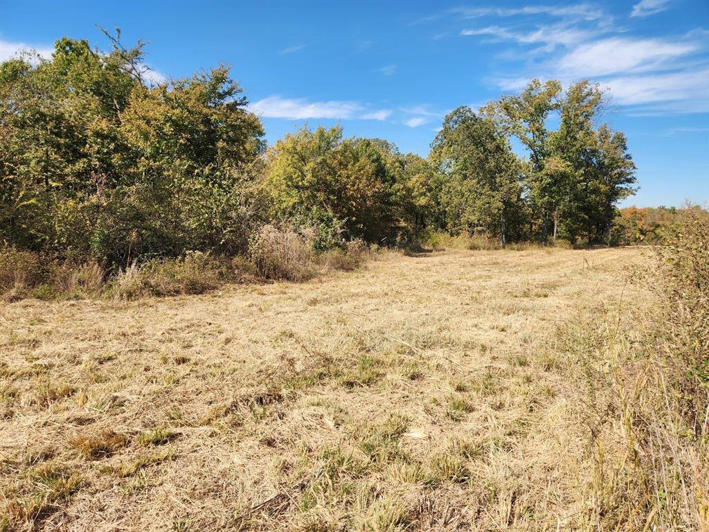 00001 Ew 1300 Road Property Photo 3