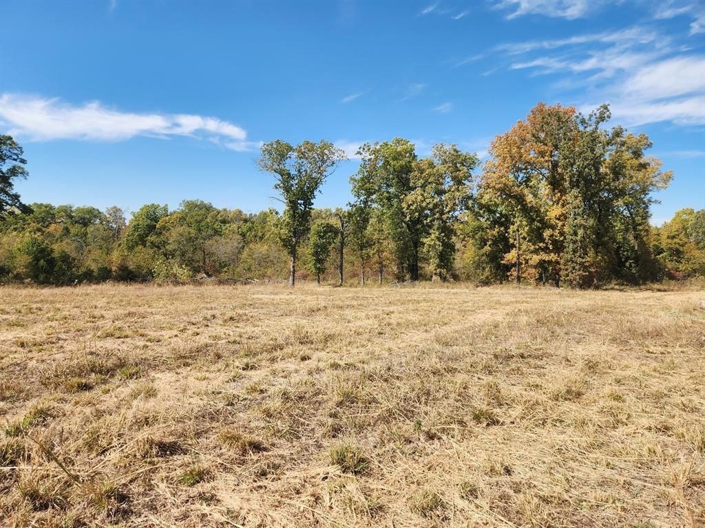 00001 Ew 1300 Road Property Photo 4