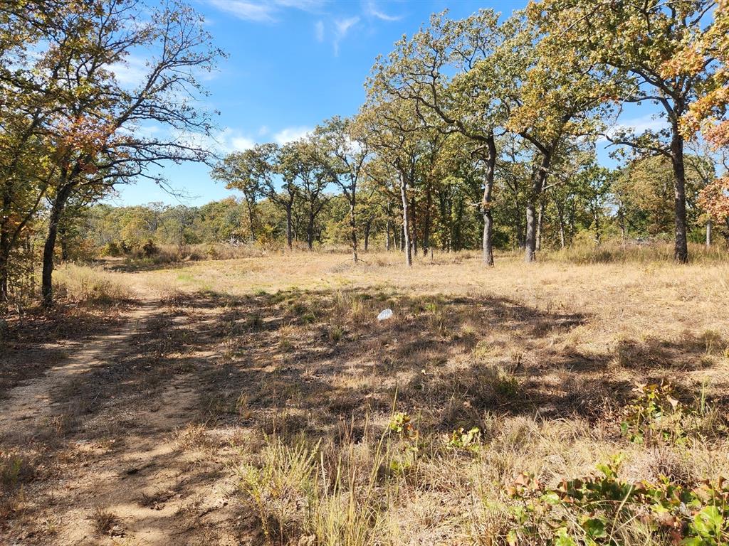 00001 Ew 1300 Road Property Photo 5