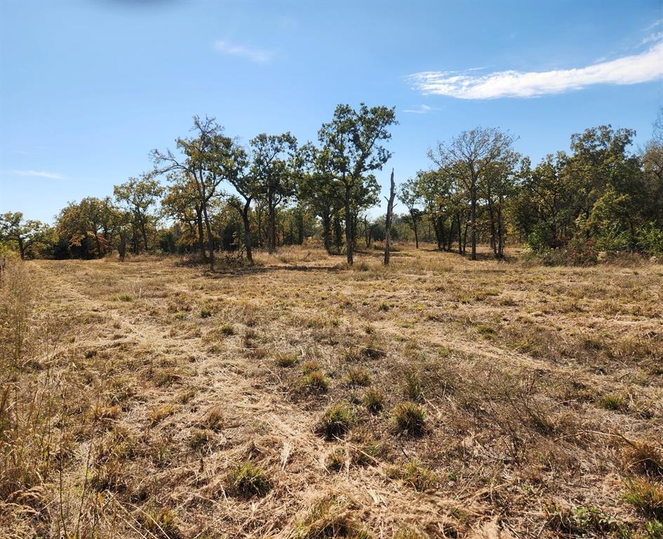 00001 Ew 1300 Road Property Photo 6
