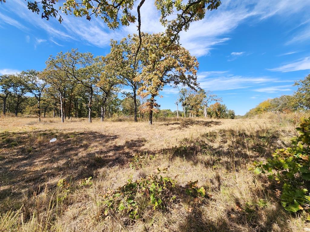 00001 Ew 1300 Road Property Photo 7