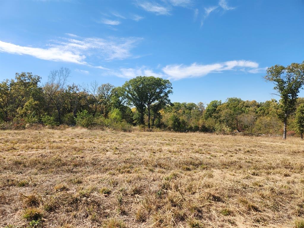 00001 Ew 1300 Road Property Photo 9