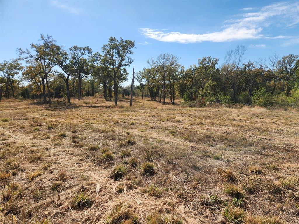 00001 Ew 1300 Road Property Photo 10