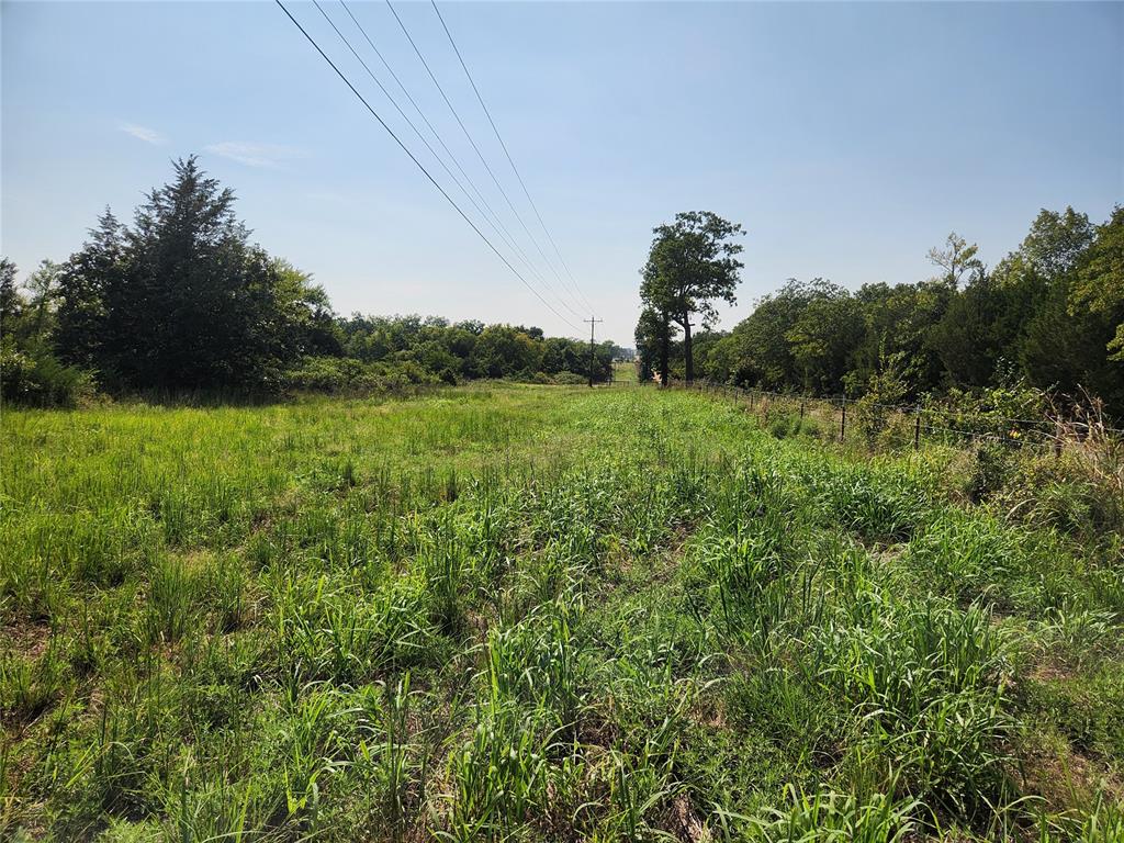 00001 Ew 1300 Road Property Photo 11