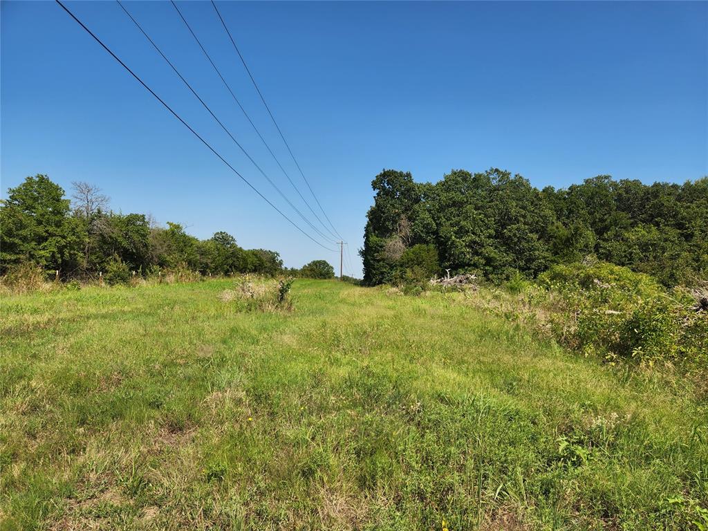 00001 Ew 1300 Road Property Photo 12