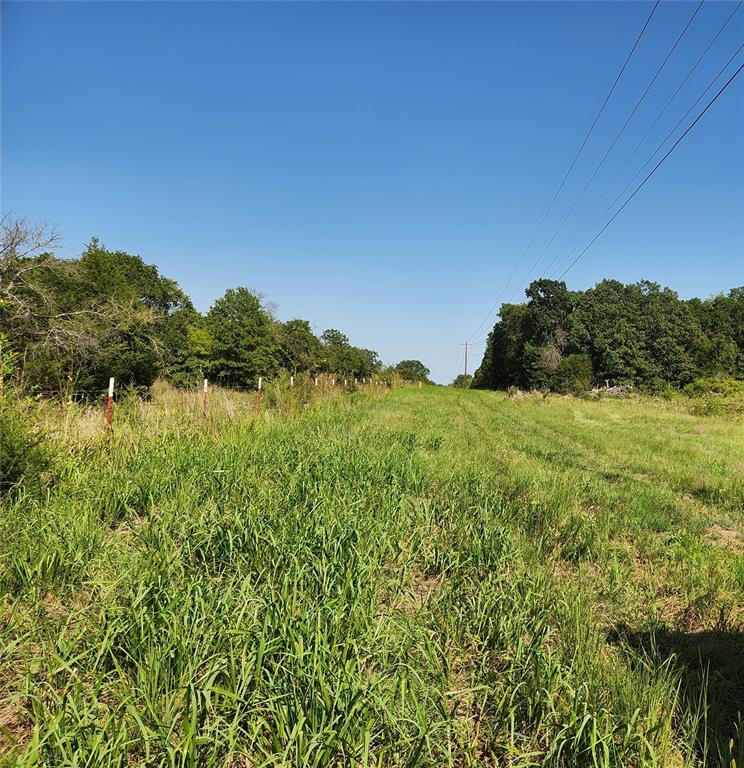 00001 Ew 1300 Road Property Photo 13