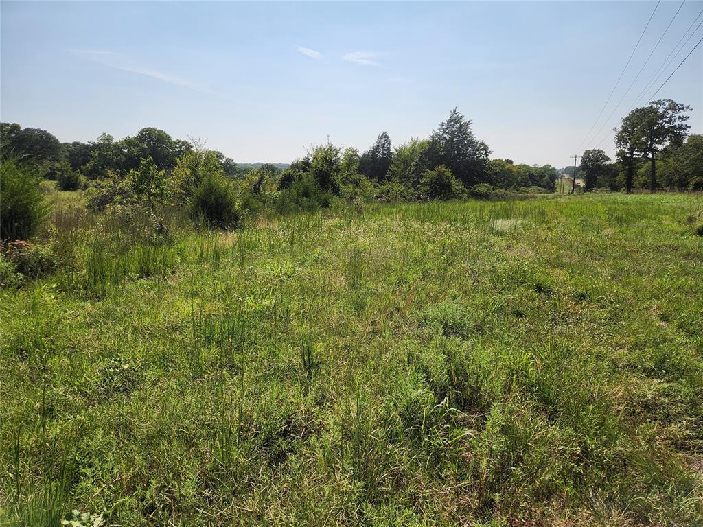 00001 Ew 1300 Road Property Photo 14