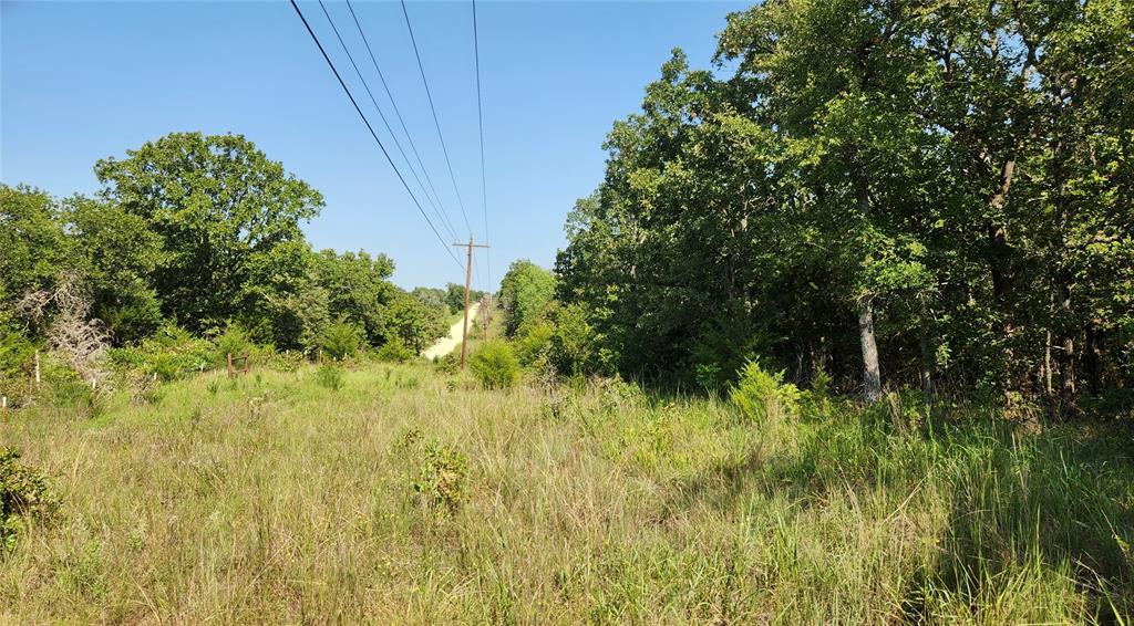 00001 Ew 1300 Road Property Photo 15