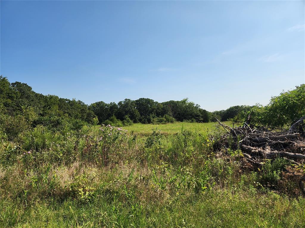00001 Ew 1300 Road Property Photo 18