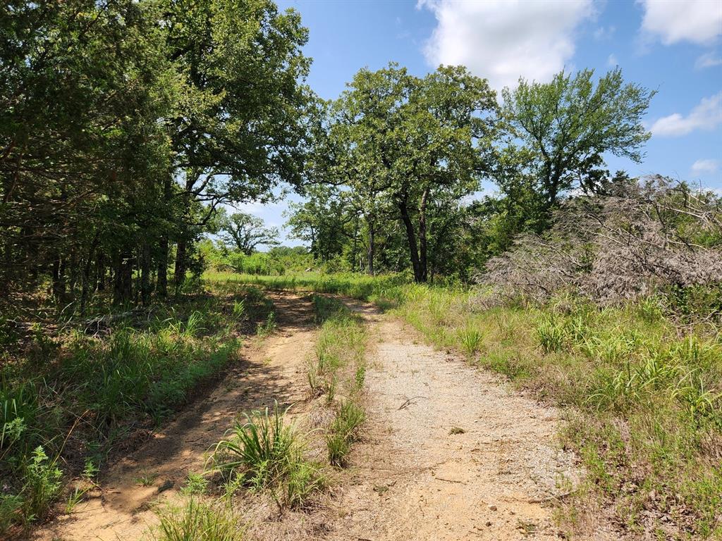 00001 Ew 1300 Road Property Photo 20