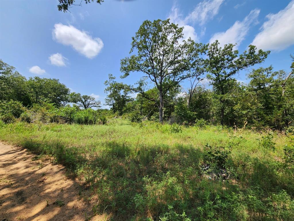 00001 Ew 1300 Road Property Photo 22