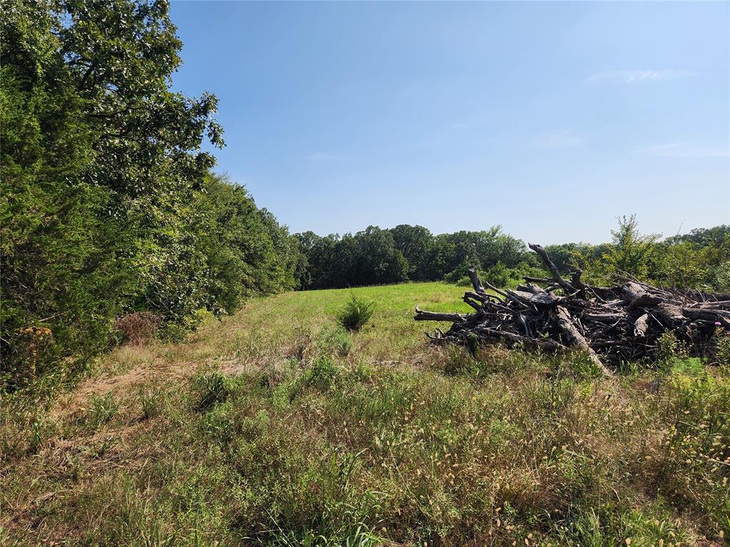 00001 Ew 1300 Road Property Photo 25
