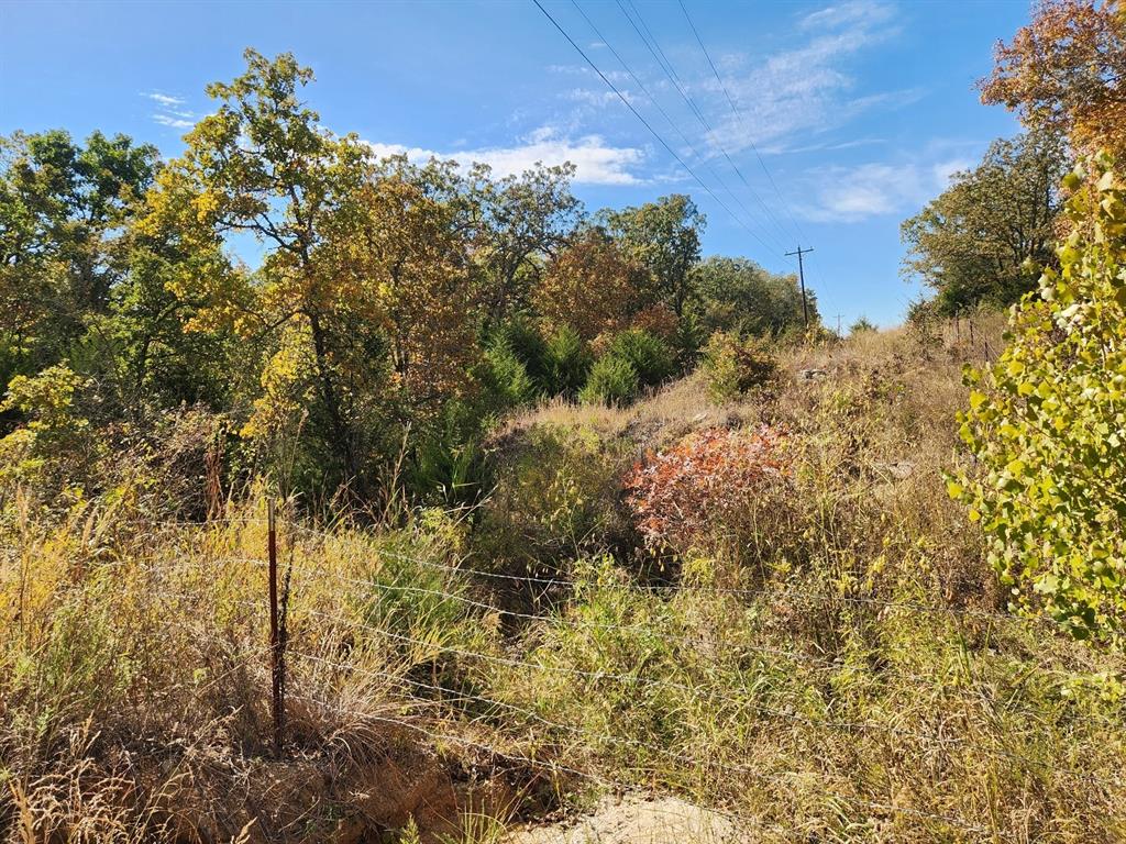 00001 Ew 1300 Road Property Photo 27