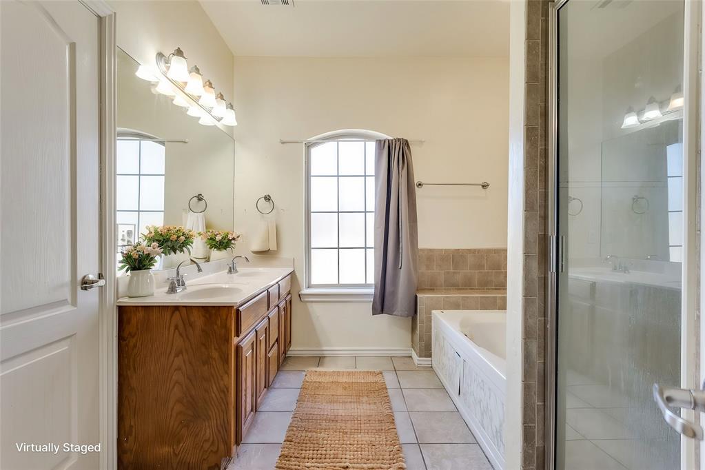 4408 Katie Ridge Drive Property Photo 8