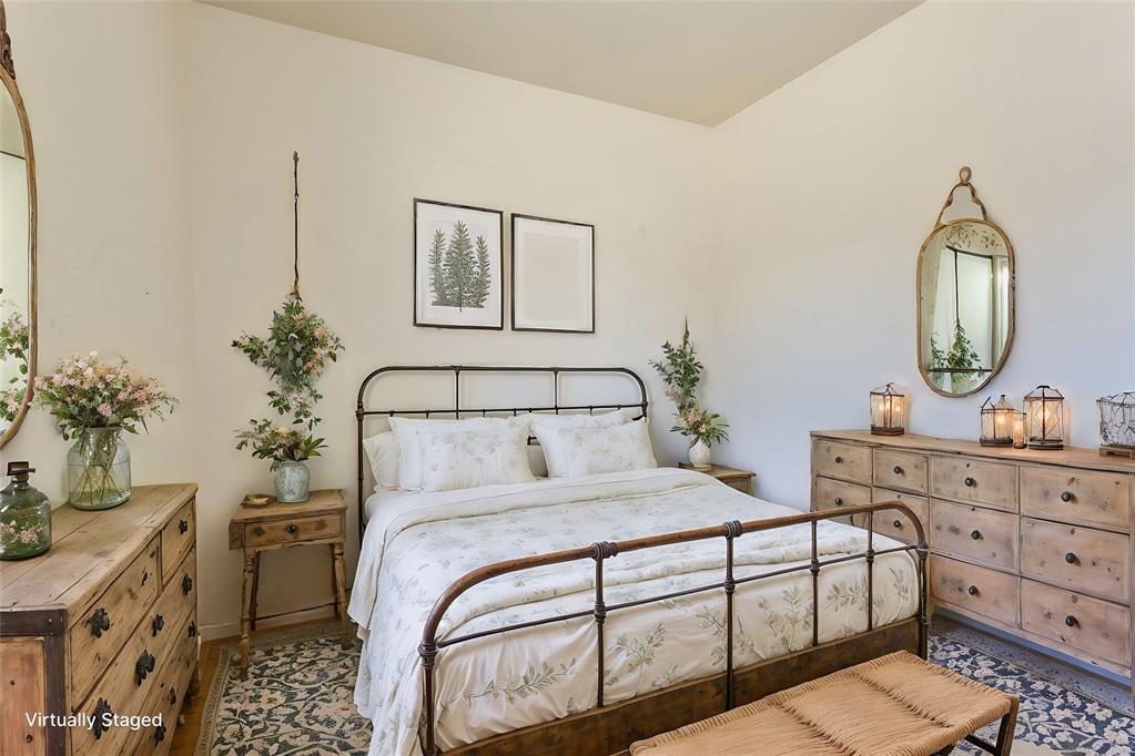 4408 Katie Ridge Drive Property Photo 10