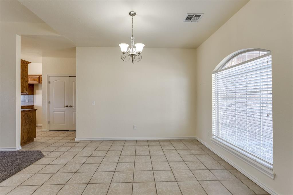 4408 Katie Ridge Drive Property Photo 12