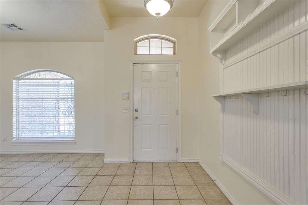 4408 Katie Ridge Drive Property Photo 13