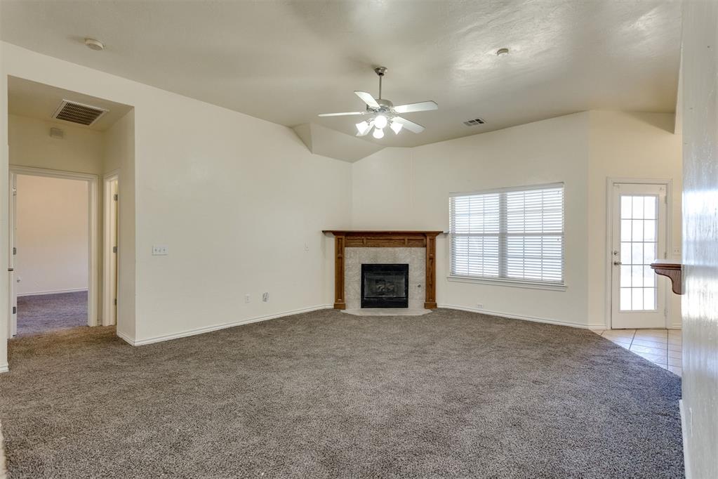 4408 Katie Ridge Drive Property Photo 15