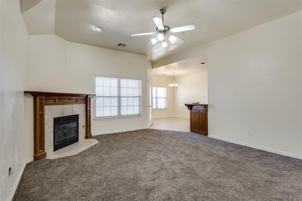 4408 Katie Ridge Drive Property Photo 16