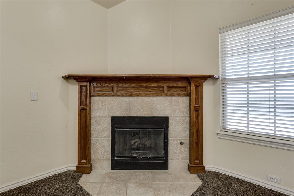 4408 Katie Ridge Drive Property Photo 17