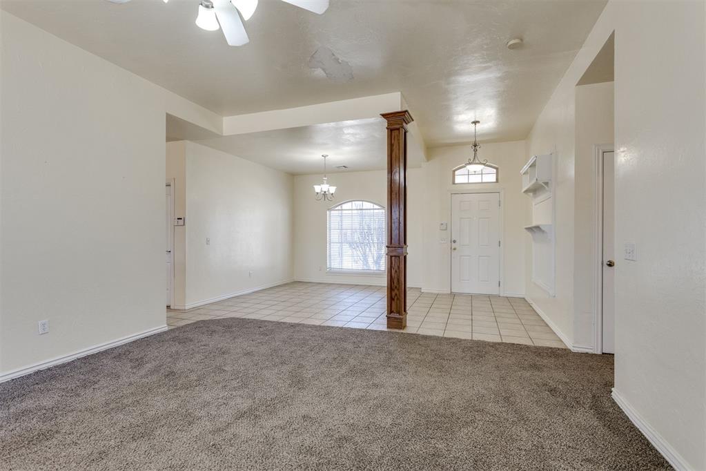 4408 Katie Ridge Drive Property Photo 18