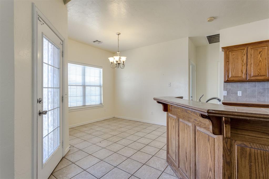 4408 Katie Ridge Drive Property Photo 20