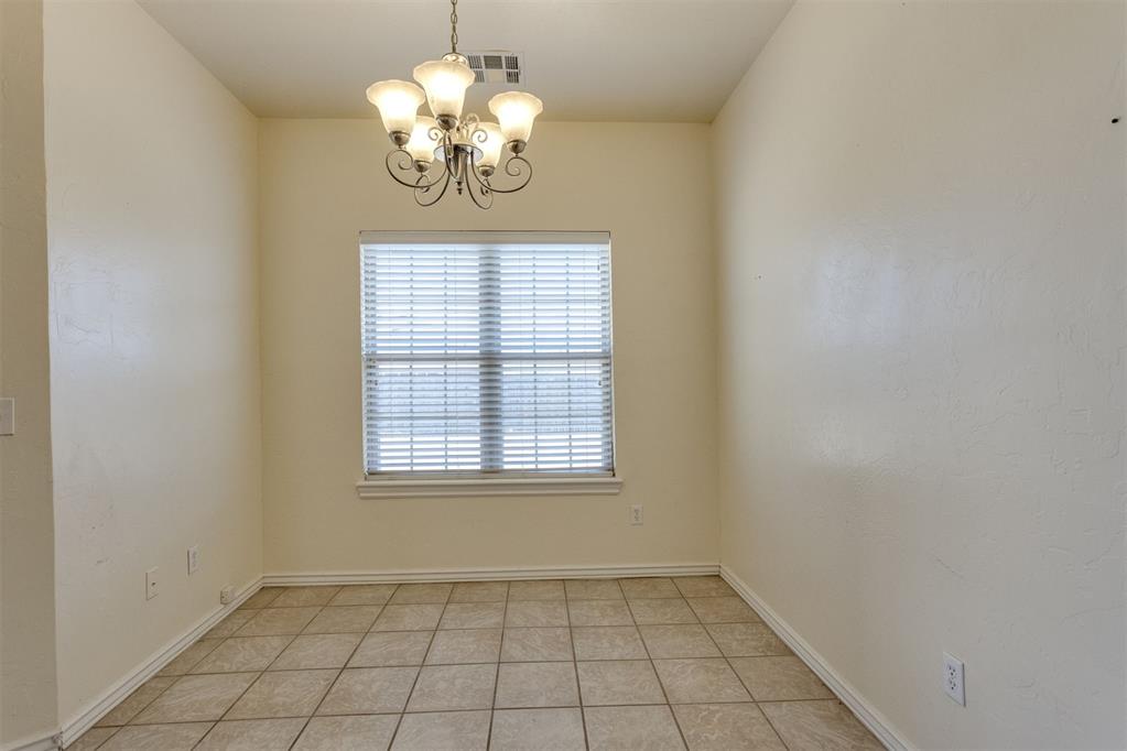 4408 Katie Ridge Drive Property Photo 21