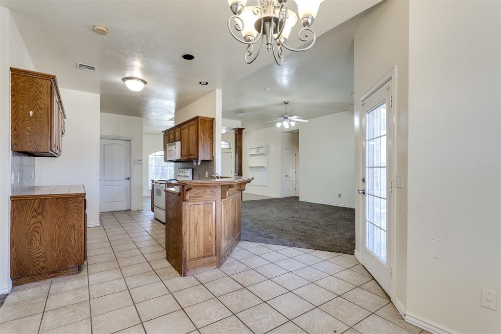 4408 Katie Ridge Drive Property Photo 22