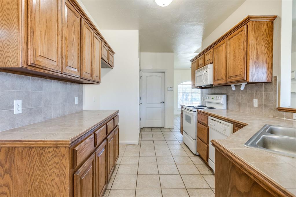 4408 Katie Ridge Drive Property Photo 24