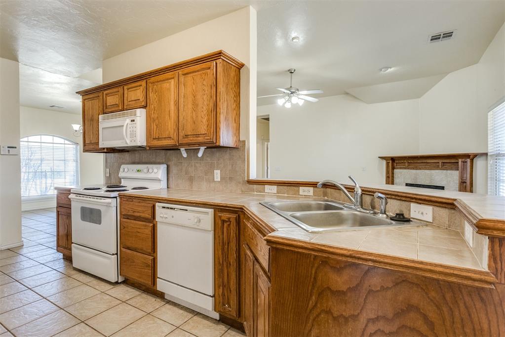4408 Katie Ridge Drive Property Photo 25