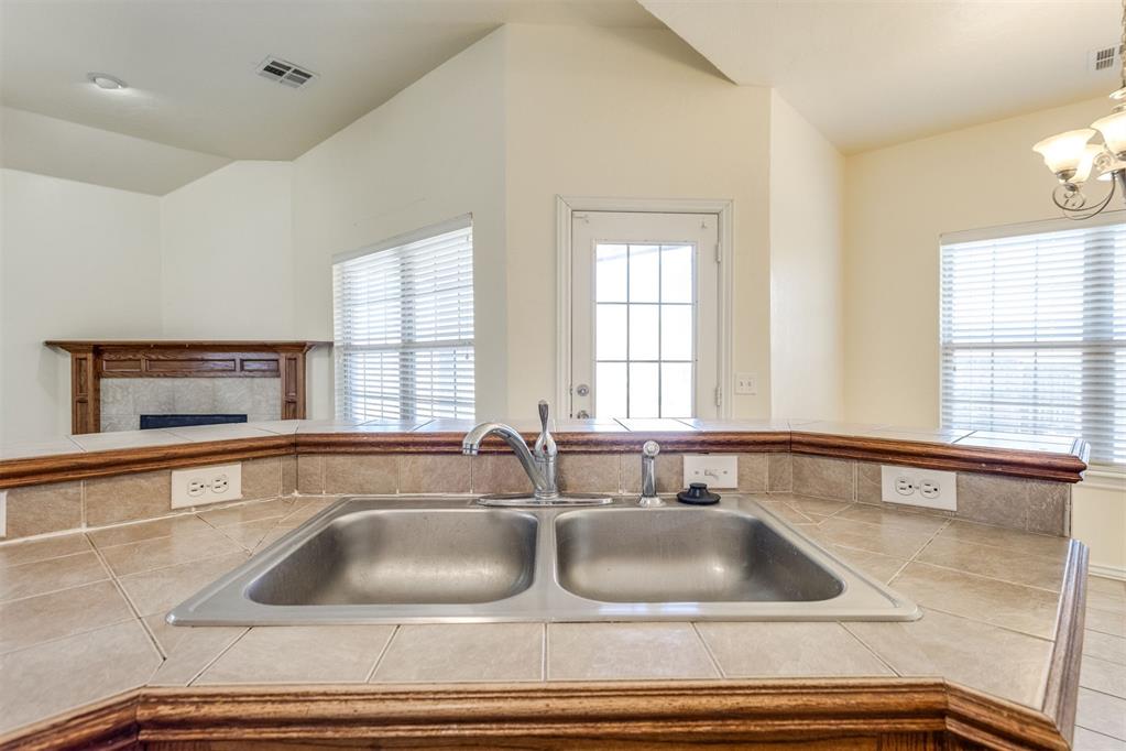 4408 Katie Ridge Drive Property Photo 26
