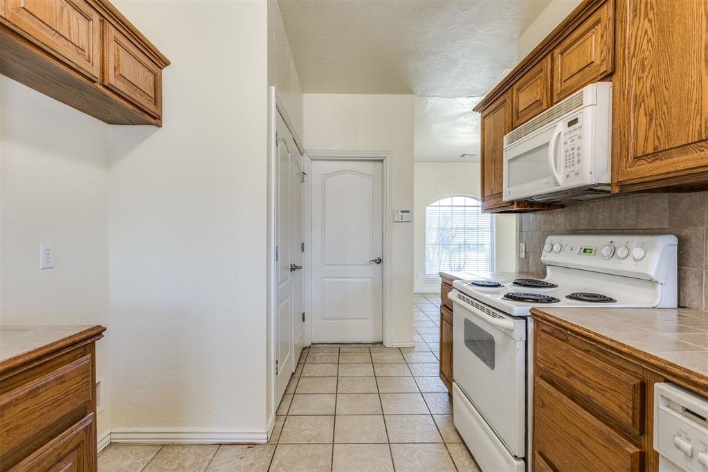 4408 Katie Ridge Drive Property Photo 27