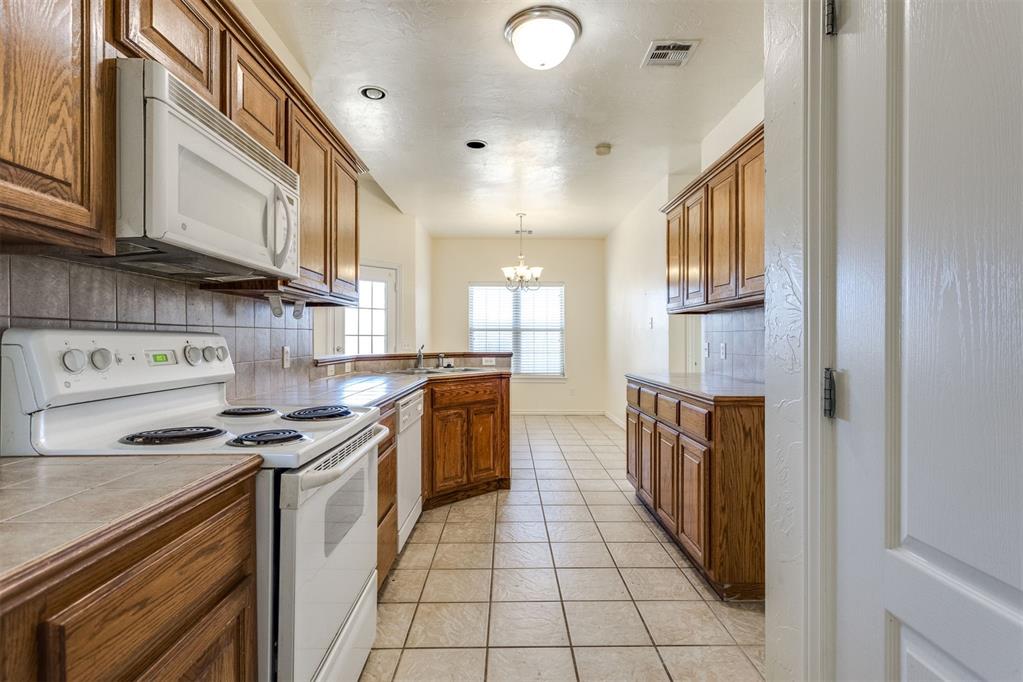 4408 Katie Ridge Drive Property Photo 29