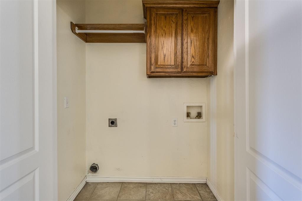 4408 Katie Ridge Drive Property Photo 31
