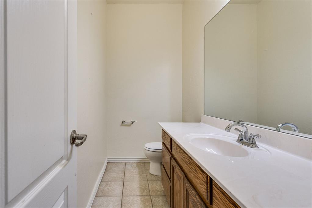4408 Katie Ridge Drive Property Photo 32