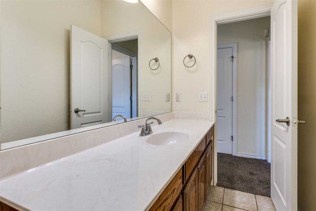 4408 Katie Ridge Drive Property Photo 33