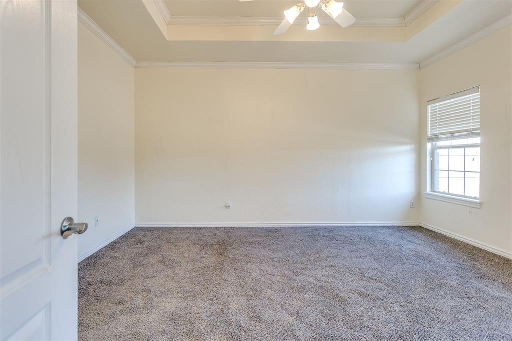 4408 Katie Ridge Drive Property Photo 34
