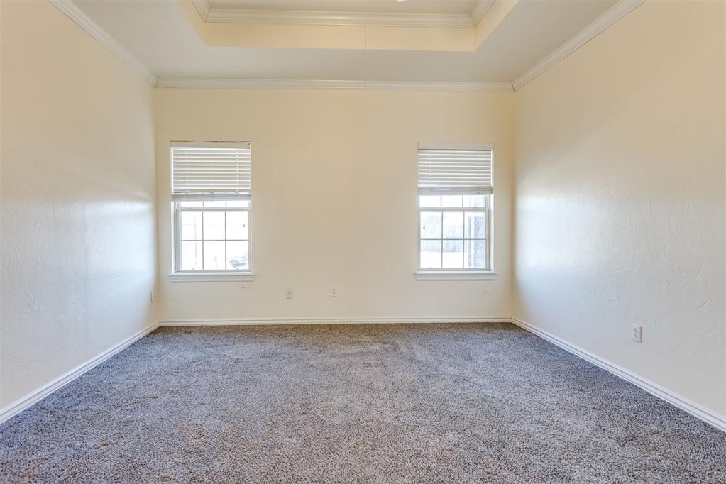 4408 Katie Ridge Drive Property Photo 35