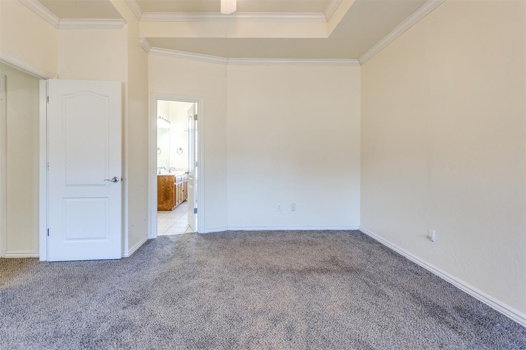 4408 Katie Ridge Drive Property Photo 37