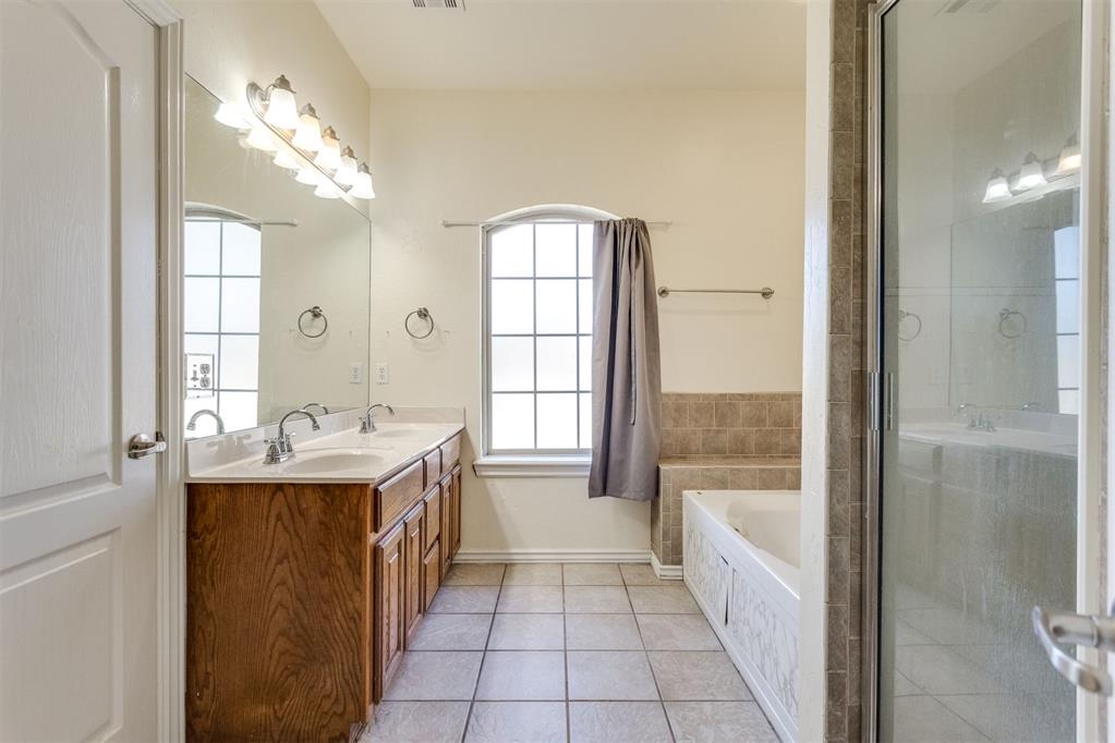 4408 Katie Ridge Drive Property Photo 38