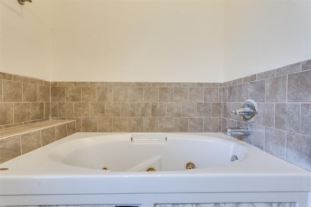 4408 Katie Ridge Drive Property Photo 40
