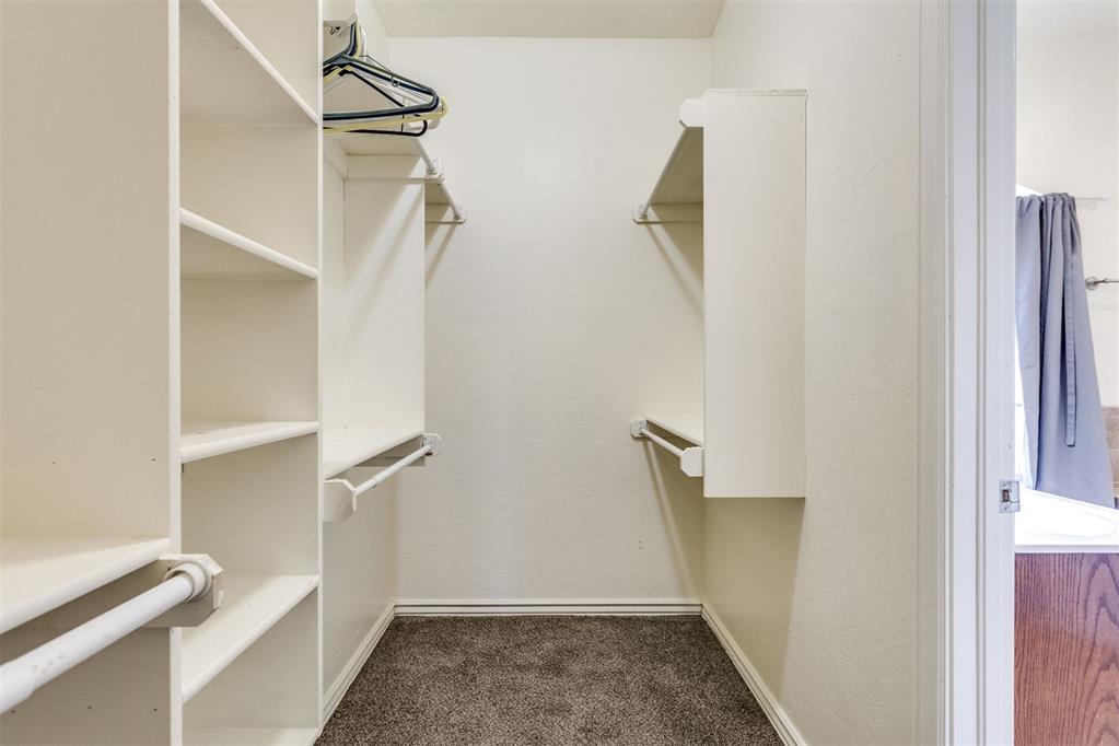4408 Katie Ridge Drive Property Photo 42