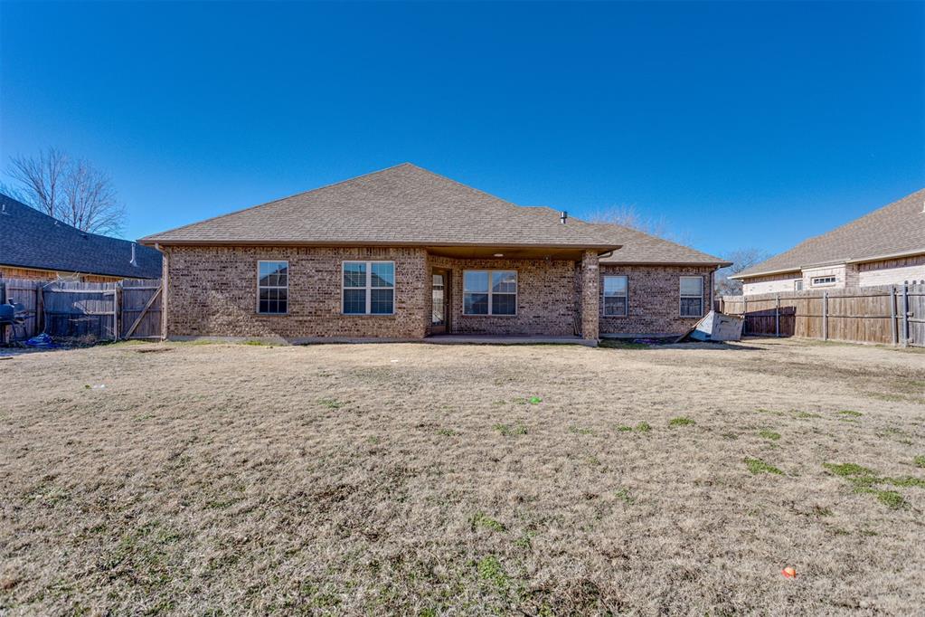 4408 Katie Ridge Drive Property Photo 44