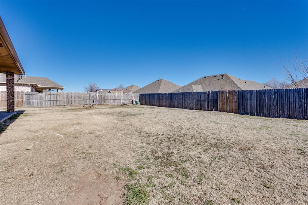 4408 Katie Ridge Drive Property Photo 45