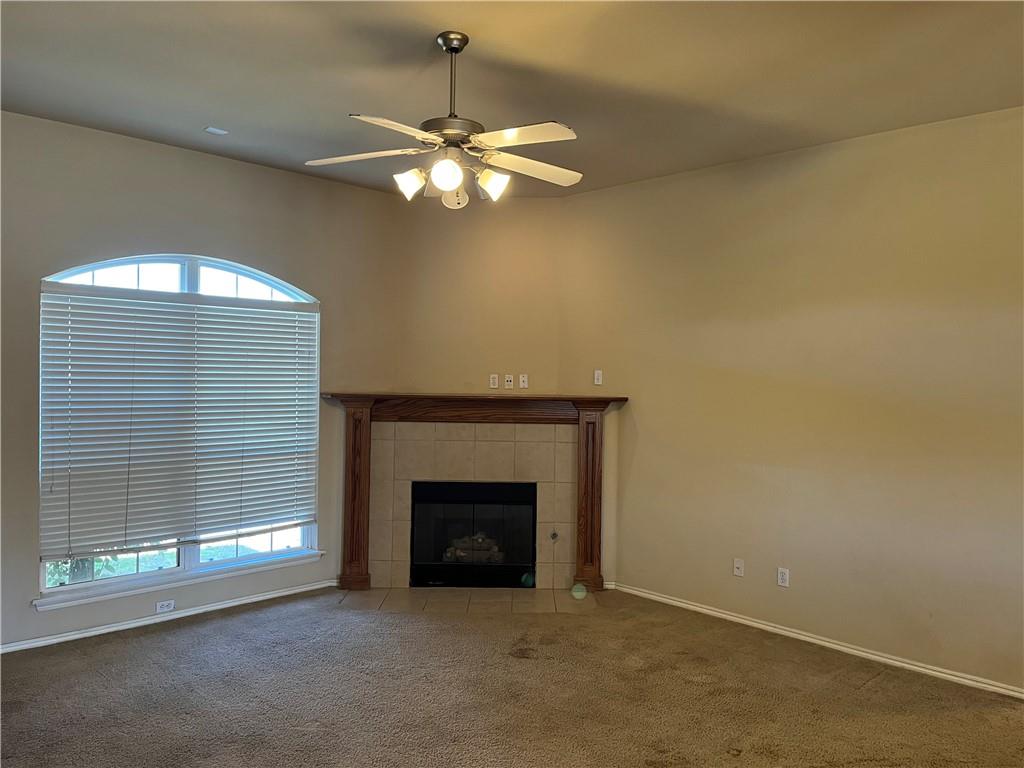 1024 Westridge Drive Property Photo 3