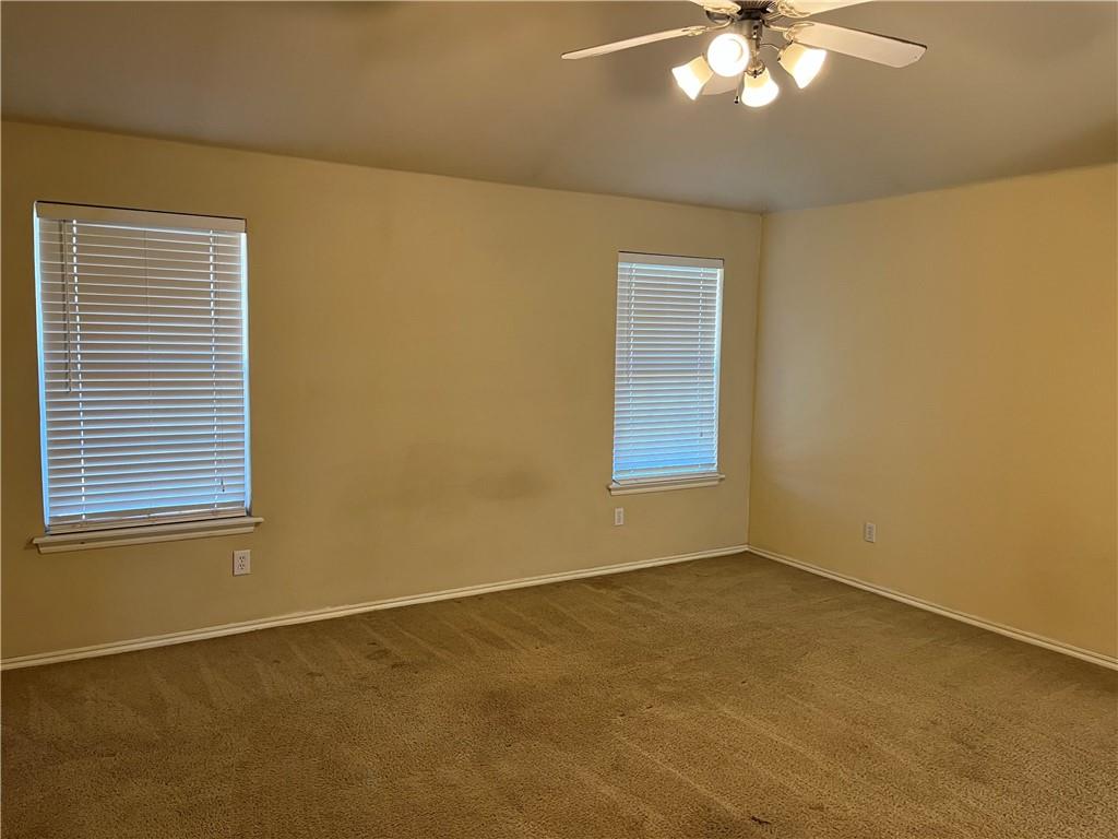 1024 Westridge Drive Property Photo 6