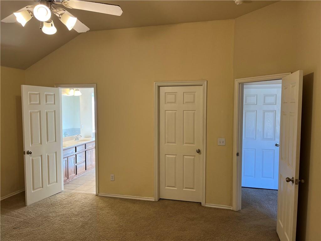 1024 Westridge Drive Property Photo 7