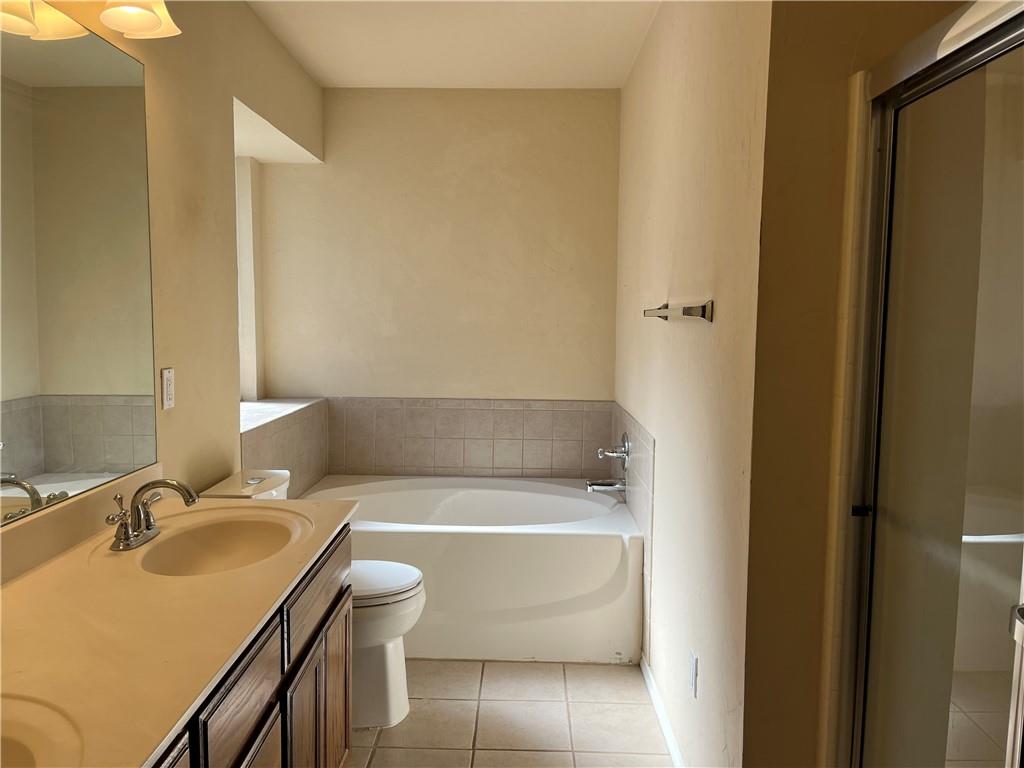 1024 Westridge Drive Property Photo 8