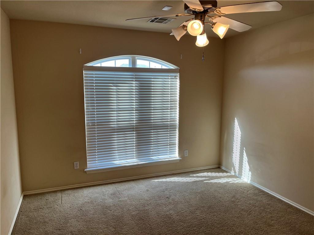 1024 Westridge Drive Property Photo 10
